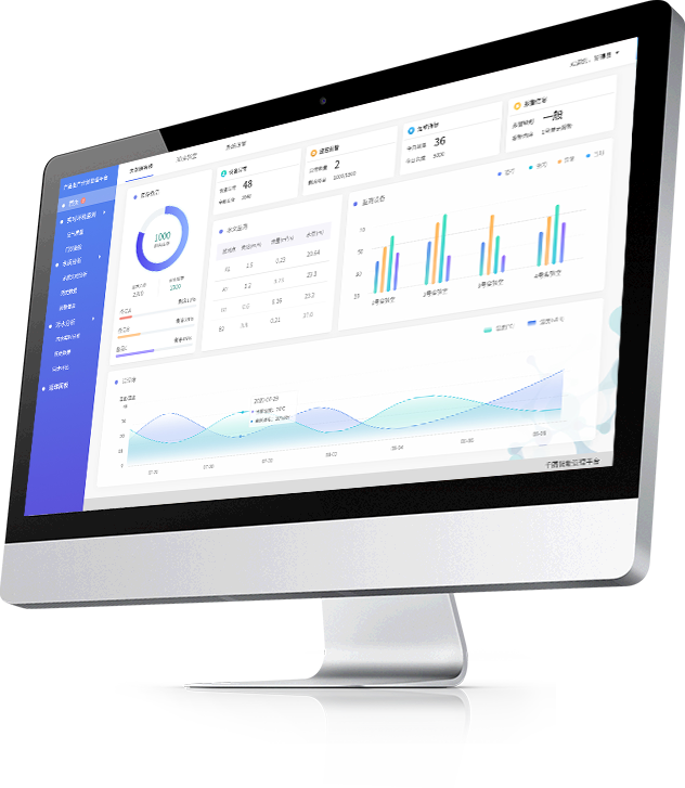 SAP S/4HANA Cloud,SAP S4軟件,SAP管理系統(tǒng),SAP系統(tǒng)
