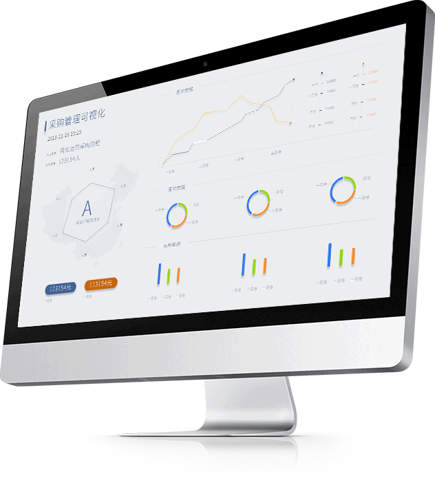 SAP S/4HANA Cloud,SAP S4軟件,SAP管理系統(tǒng),SAP系統(tǒng)