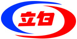 快消品ERP管理軟件,消費(fèi)品行業(yè)ERP系統(tǒng),消費(fèi)品企業(yè)管理軟件,SAP消費(fèi)品解決方案,快消品ERP,消費(fèi)品ERP