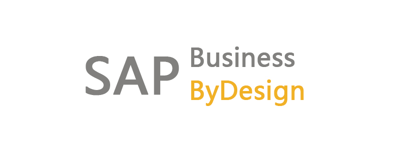 SAP