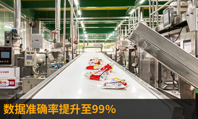 食品ERP,食品行業(yè)ERP,食品加工ERP,食品管理軟件,食品生產(chǎn)erp,食品用ERP,食品企業(yè)ERP,SAP食品行業(yè)案例,食品企業(yè)管理軟件