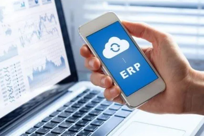 ERP選型,SAP ERP系統(tǒng),重慶ERP,四川ERP,重慶SAP,成都SAP,SAP代理商,SAP實(shí)施商,四川ERP軟件,四川SAP代理商,重慶達(dá)策