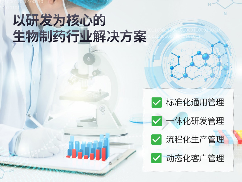 醫(yī)藥SAP系統(tǒng) 制藥SAP系統(tǒng) SAP軟件