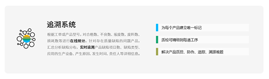 制造業(yè)ERP系統(tǒng),制造業(yè)ERP,SAP制造業(yè)解決方案,制造業(yè)解決方案,SAP制造業(yè)解決方案的作用,制造業(yè)ERP系統(tǒng)的作用
