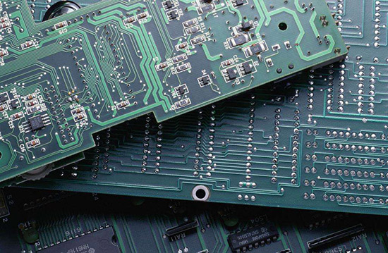 PCB企業(yè)ERP,PCB企業(yè)ERP系統(tǒng),PCB行業(yè)ERP系統(tǒng),線路板生產(chǎn)管理系統(tǒng),PCB行業(yè)ERP系統(tǒng)選型,PCB企業(yè)ERP系統(tǒng)選型