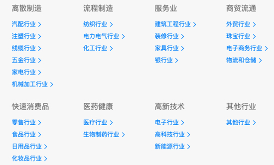SAP系統(tǒng),SAP重慶,SAP系統(tǒng)實施商,重慶SAP系統(tǒng),重慶SAP系統(tǒng)實施商,重慶上SAP系統(tǒng),SAP系統(tǒng)實施商選擇,SAP重慶代理商