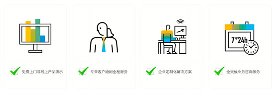 ERP軟件部署,ERP軟件部署方式,ERP系統(tǒng)部署方法,常見的ERP軟件部署方式,如何選擇ERP系統(tǒng)部署方法,ERP軟件部署方式如何選擇