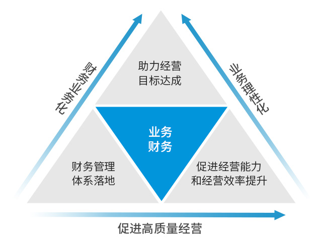 業(yè)財(cái)一體化軟件,SAP ERP軟件,業(yè)財(cái)一體化ERP軟件,SAP軟件,ERP軟件,SAP實(shí)現(xiàn)企業(yè)合規(guī)與增長雙贏