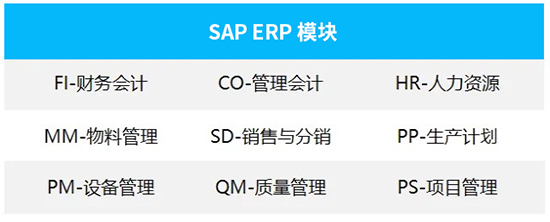 SAP,業(yè)財(cái)一體化,SAP系統(tǒng),業(yè)財(cái)一體化管理,數(shù)字化轉(zhuǎn)型,SAP業(yè)財(cái)一體化,SAP業(yè)財(cái)一體化管理