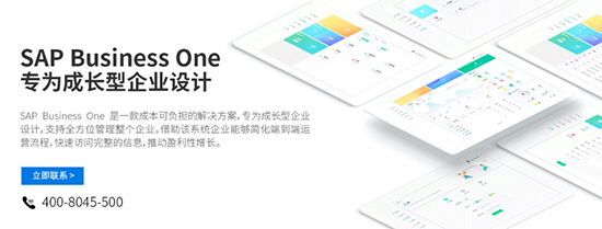 家具ERP,家具SAP,定制家具ERP,定制家具SAP,定制家具企業(yè)ERP,定制家具企業(yè)ERP軟件,中小型企業(yè)ERP軟件,SAP Business One