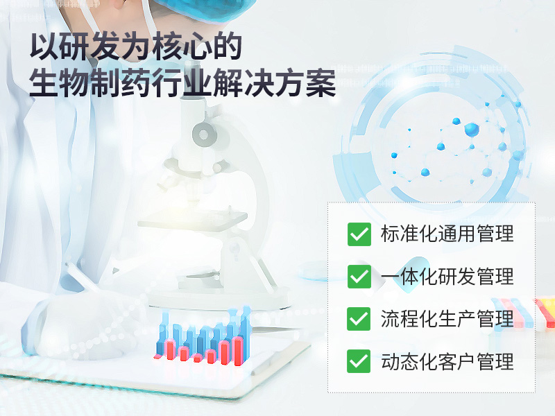 SAP醫(yī)藥行業(yè),SAP醫(yī)療行業(yè),SAP醫(yī)藥行業(yè)解決方案,SAP醫(yī)療行業(yè)解決方案,SAP醫(yī)藥醫(yī)療行業(yè),醫(yī)藥醫(yī)療行業(yè)解決方案,SAP專業(yè)實(shí)施商,SAP實(shí)施商