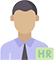 hr系統(tǒng),人力資源管理系統(tǒng),人力資源系統(tǒng),HR系統(tǒng),HR軟件,人力資源管理軟件,人力資源管理,人力資源SAAS系統(tǒng),EHR系統(tǒng)供應(yīng)商,ehr系統(tǒng)軟件
