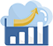 SAP Business ByDesign,云ERP系統(tǒng),SAP ByD,西南地區(qū)SAP云平臺(tái),企業(yè)云平臺(tái),SAP云
