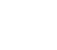 倉(cāng)儲(chǔ)管理,自動(dòng)倉(cāng)儲(chǔ),倉(cāng)庫(kù)管理,WMS,智慧倉(cāng)儲(chǔ),倉(cāng)儲(chǔ)系統(tǒng),RFID,料帳不符,數(shù)字化倉(cāng)儲(chǔ),倉(cāng)儲(chǔ)智能化,倉(cāng)儲(chǔ)數(shù)位化,庫(kù)位管理,庫(kù)房管理軟件
