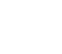 ERP定制開(kāi)發(fā),軟件定制開(kāi)發(fā),開(kāi)發(fā)定制ERP,軟件公司開(kāi)發(fā),ERP系統(tǒng)定制實(shí)施商,西南地區(qū)ERP系統(tǒng)開(kāi)發(fā)