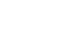 CRM,CRM管理系統(tǒng),CRM客戶(hù)管理系統(tǒng),CRM,CRM客戶(hù)關(guān)系管理系統(tǒng),客戶(hù)關(guān)系管理系統(tǒng),CRM客戶(hù)關(guān)系管理,CRM客戶(hù)管理系統(tǒng),客戶(hù)關(guān)系管理