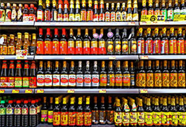 食品ERP,食品行業(yè)ERP,食品加工ERP,食品管理軟件,食品生產(chǎn)erp,食品用ERP,食品企業(yè)ERP,SAP食品行業(yè)案例,食品企業(yè)管理軟件