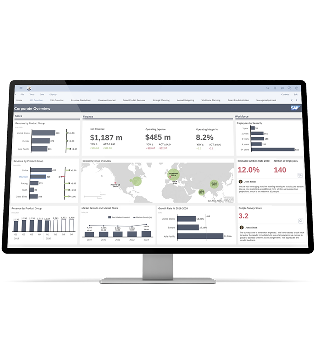SAP Business One,SAP管理軟件代理商,SAP B one,企業(yè)SAP軟件