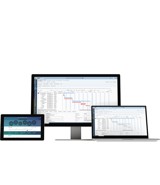 SAP Business ByDesign,云ERP系統(tǒng),SAP ByD,西南地區(qū)SAP云平臺,企業(yè)云平臺,SAP云