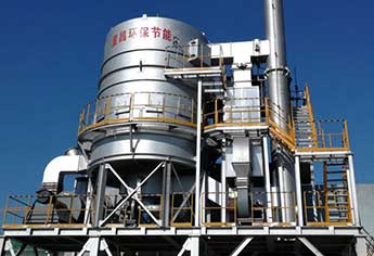 裝備制造erp,ERP系統(tǒng),裝備制造行業(yè)ERP,重慶ERP,重慶sap,裝備制造erp案例,西安昱昌,sap公司,重慶達策