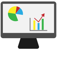 SAP Business One,SAP管理軟件代理商,SAP B one,企業(yè)SAP軟件