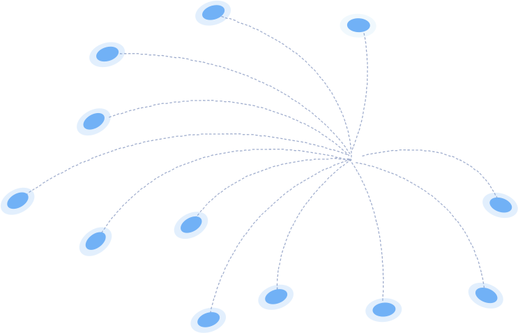 西南ERP軟件公司 SAP ERP系統(tǒng)代理商及實(shí)施商