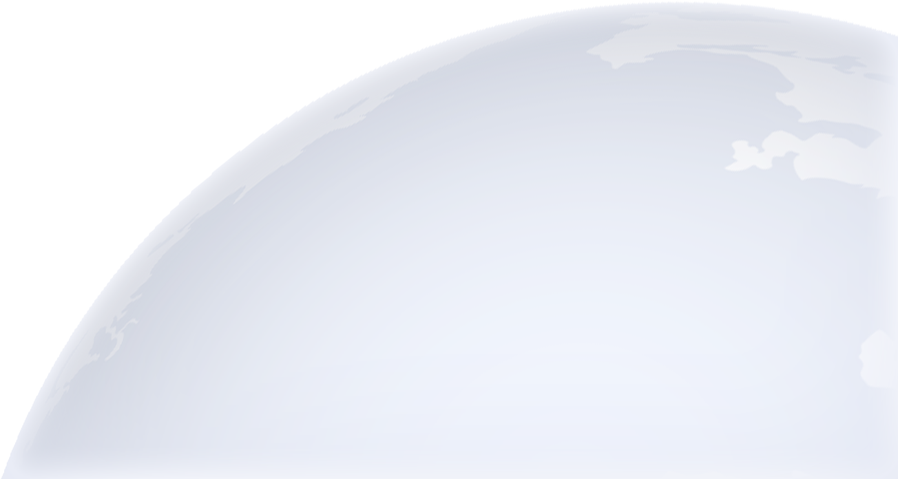西南ERP軟件公司 SAP ERP系統(tǒng)代理商及實(shí)施商