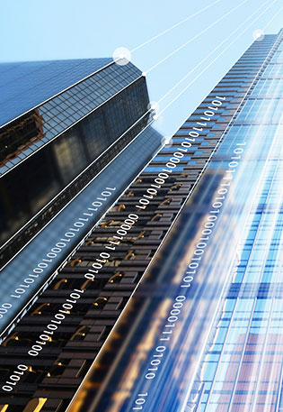 SAP Business One,SAP管理軟件代理商,SAP B one,企業(yè)SAP軟件