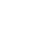 SAP Business One,SAP管理軟件代理商,SAP B one,企業(yè)SAP軟件