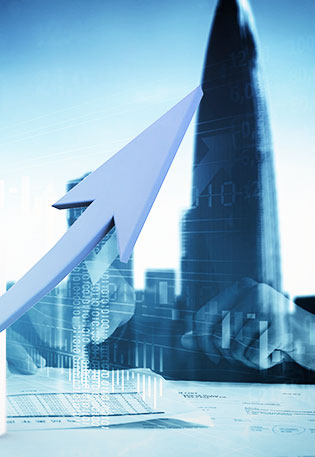 SAP Business ByDesign,云ERP系統(tǒng),SAP ByD,西南地區(qū)SAP云平臺(tái),企業(yè)云平臺(tái),SAP云
