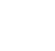 SAP Business ByDesign,云ERP系統(tǒng),SAP ByD,西南地區(qū)SAP云平臺(tái),企業(yè)云平臺(tái),SAP云