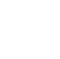 SAP S/4HANA Cloud,SAP S4軟件,SAP管理系統(tǒng),SAP系統(tǒng)