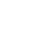 SRM系統(tǒng),SRM采購(gòu)平臺(tái),采購(gòu)協(xié)同,采購(gòu)平臺(tái),采購(gòu)SaaS,采購(gòu)軟件,供應(yīng)商管理系統(tǒng)